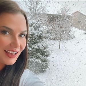 Meet your Posher, Ursula